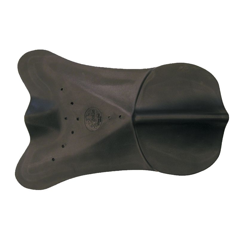 Exselle Wither Relief Saddle Pad