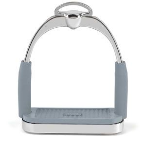 MDC Ultimate Stirrups