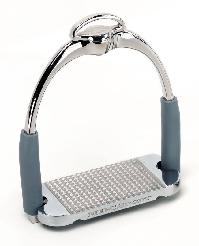 MDC Super Sport Stirrups