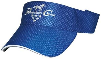 Free Visor with Purchase of SLT900808 SMB3 ValuePk