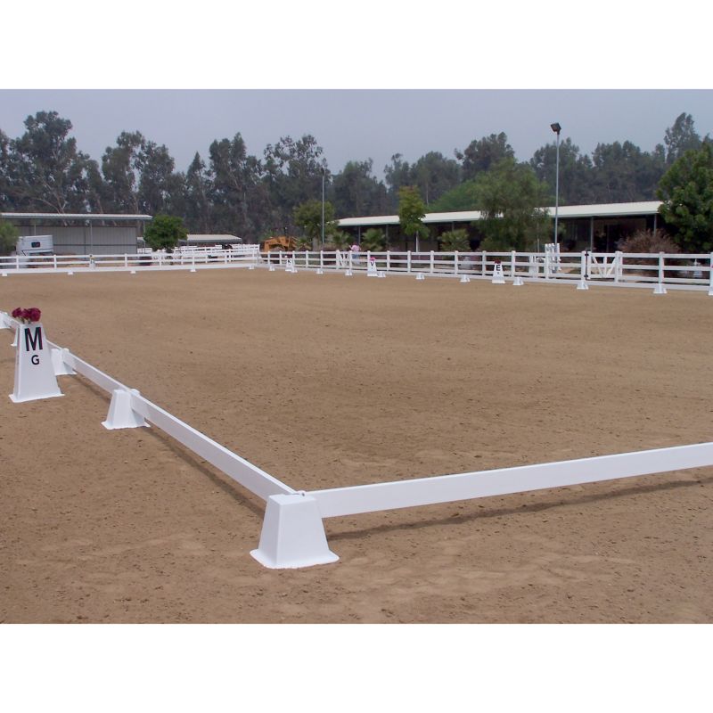 Burlingham Wellington Arena