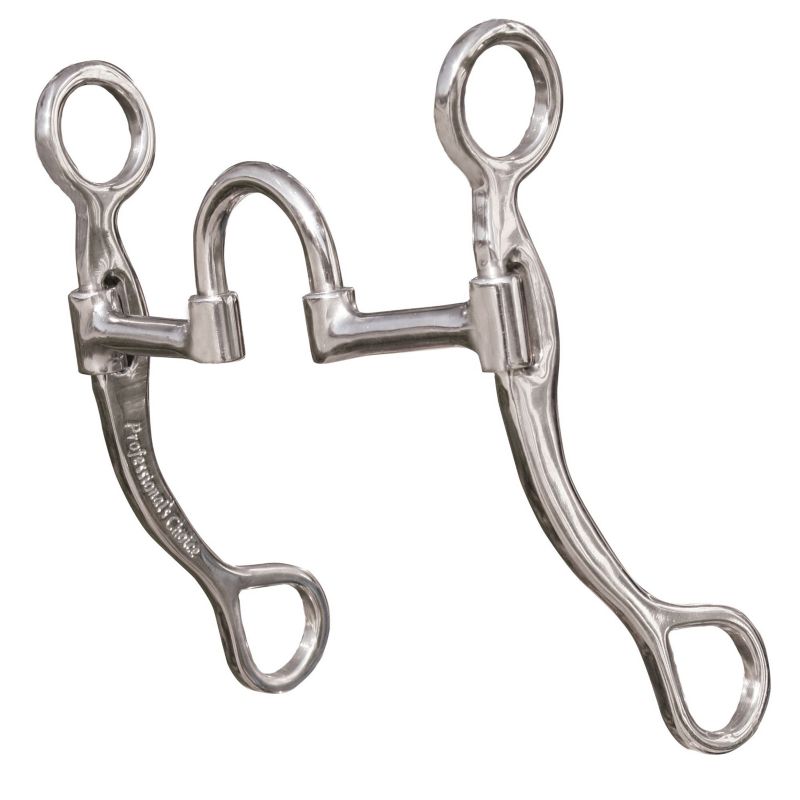 John Deere Correction Long Shank Bit