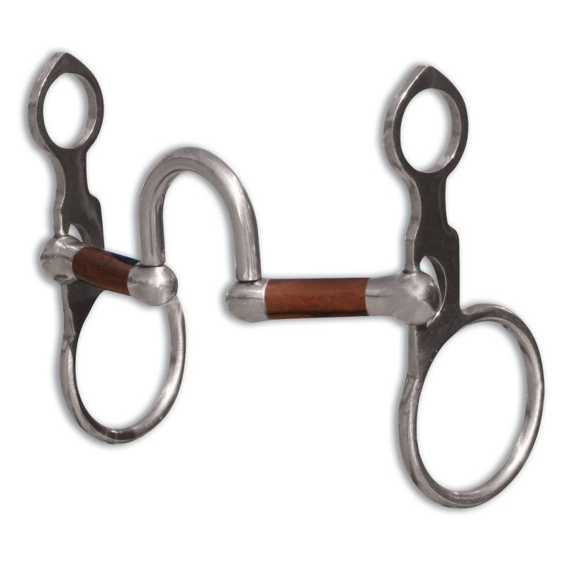Randy Paul Correction Colt Breaker Kit