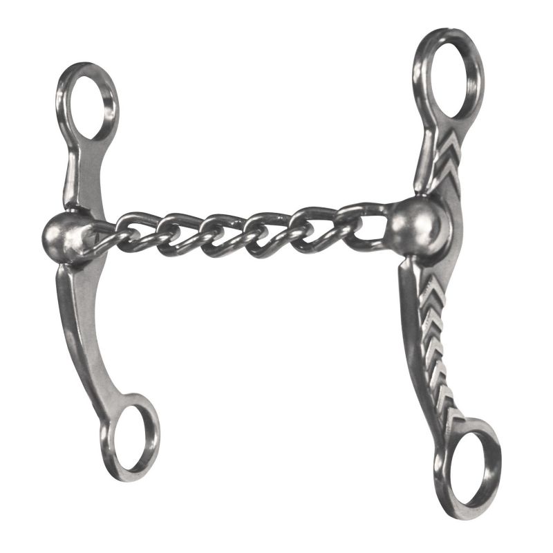 Professionals Choice Chain S Stockman Bit