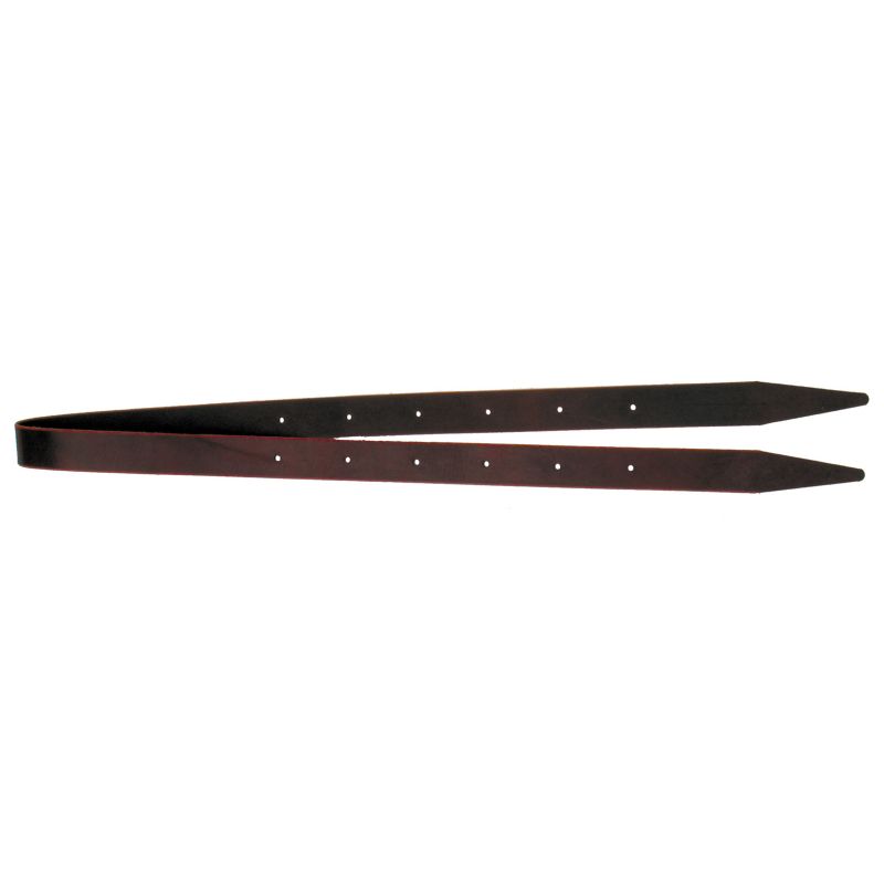 Fabtron Half Breed Latigo Tie Strap