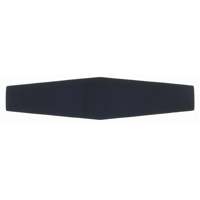Fabtron Replace-A-Neoprene Roper Pad