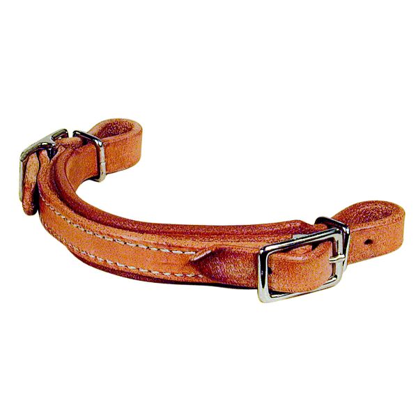 Reinsman Noseband Bit Attachment