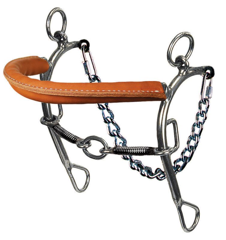 Sharon Camarillo Lifesaver Long Shank Combo Bit