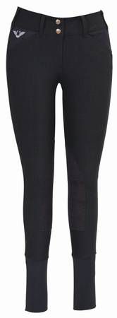 TuffRider Ladies Sierra Bamboo Breeches