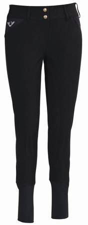 TuffRider Sierra Bamboo Full Seat Breeches
