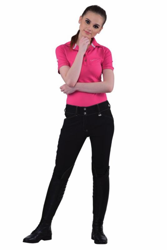 EC Ladies Sportif Natasha Breeches
