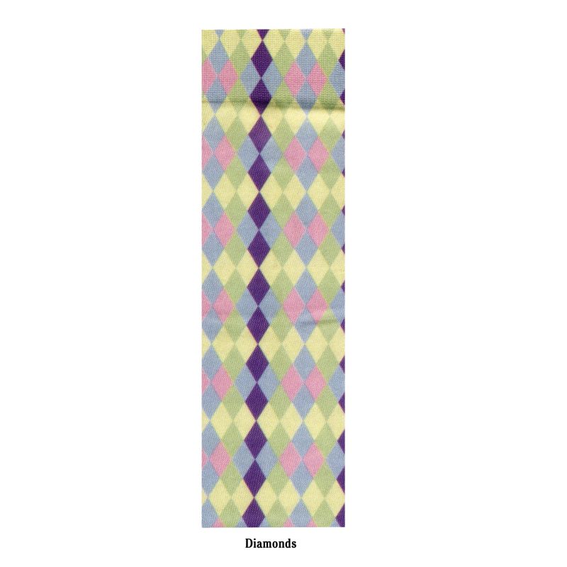 Equine Couture Boot Socks