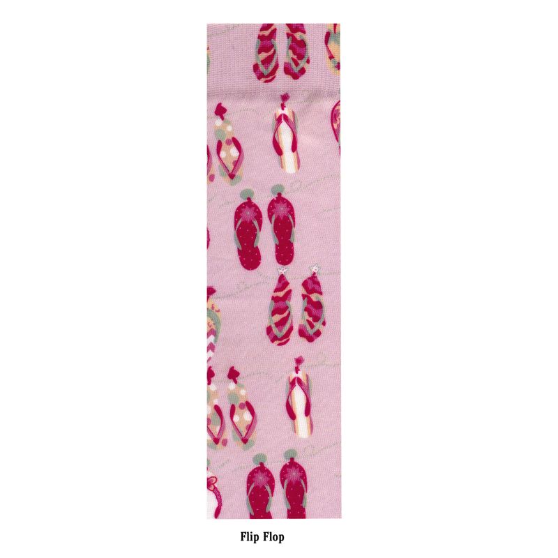 Equine Couture Boot Socks