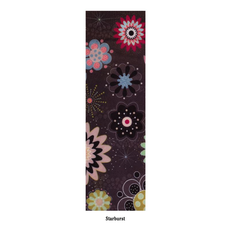 Equine Couture Boot Socks