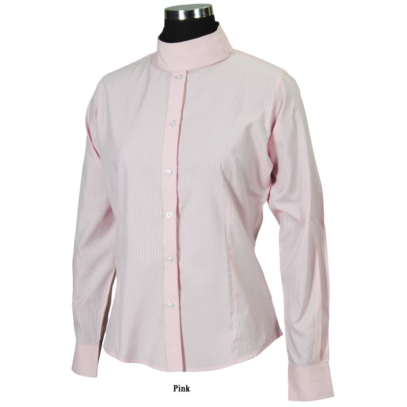 Equine Couture Hannah Coolmax Shirt