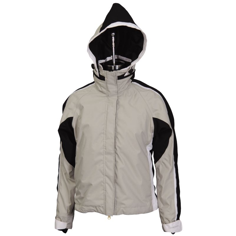 Equine Couture Ladies Aston Jacket