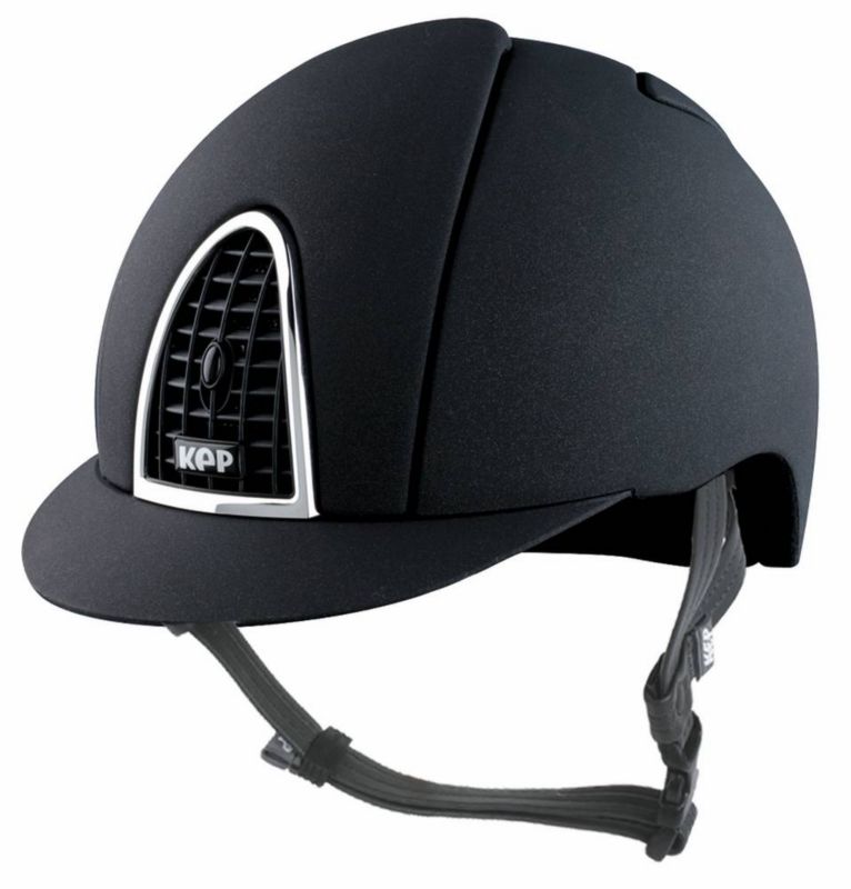 KEP Mica Helmet