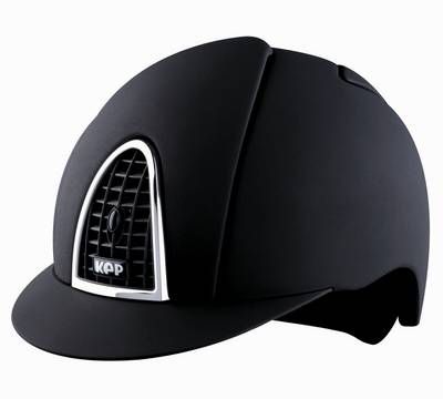 KEP Textile Helmet