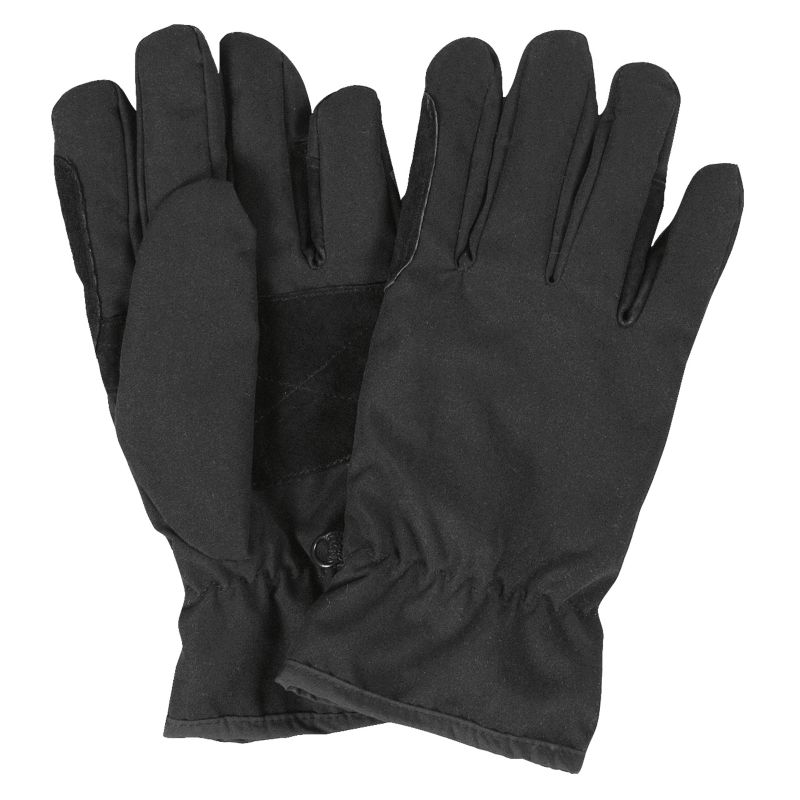 TuffRider Winter Riding Gloves