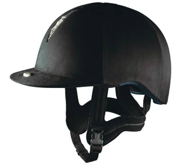 LAS Agua Helmet
