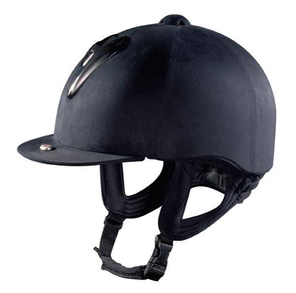 LAS Fuego Helmet