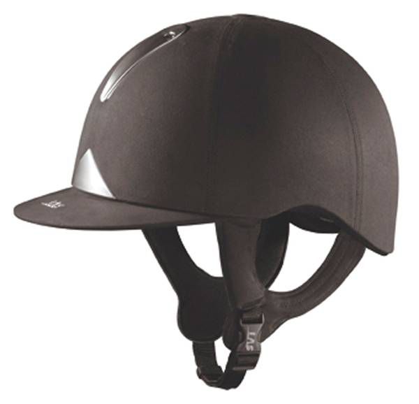 LAS Tierra Helmet