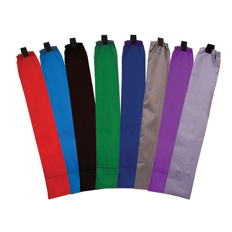 Basic Nylon Tail Bag