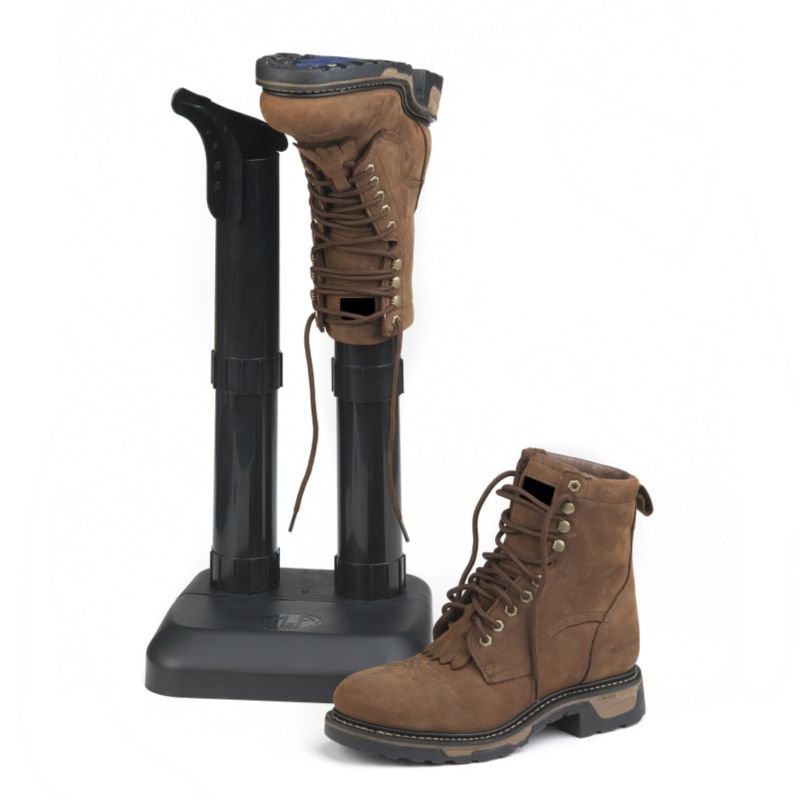 Electric Boot Dryer