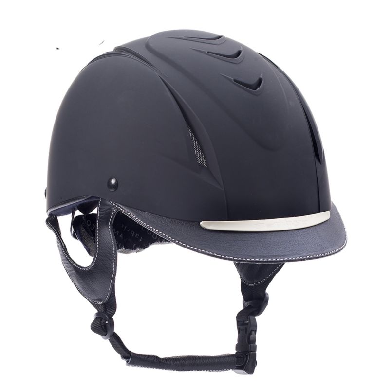 Ovation Zephyr Elite Helmet