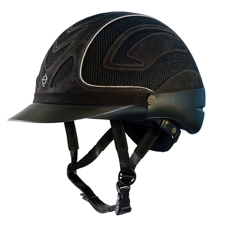 Troxel Venture Helmet