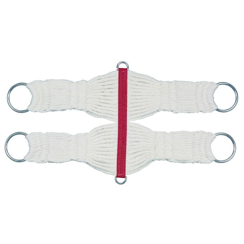 Weaver 50-Strand Double Pack Cinch