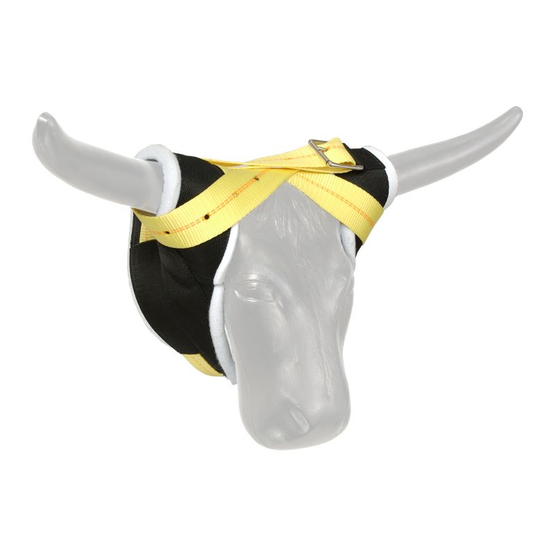 Tough-1 Deluxe Horn Wrap