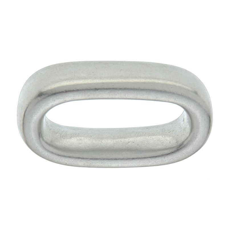 Tough-1 Aluminum Horn Loop