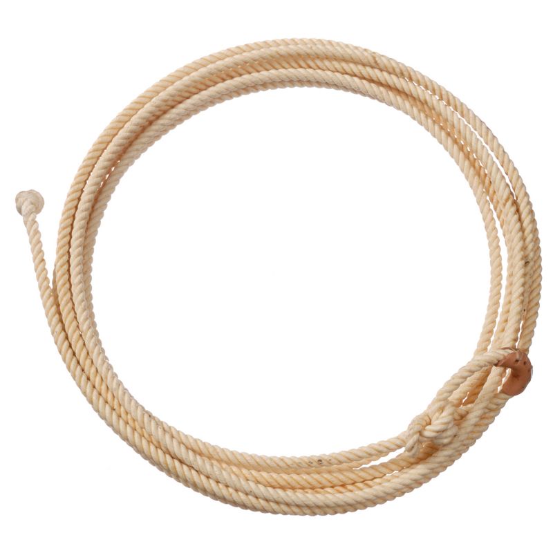 Tough-1 Medium Lay Head Rope
