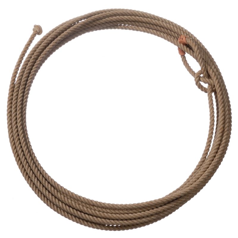 Tough-1 Medium Lay Heel Rope