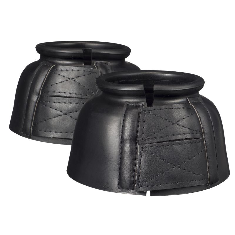 Tough-1 Pro Guard Bell Boots