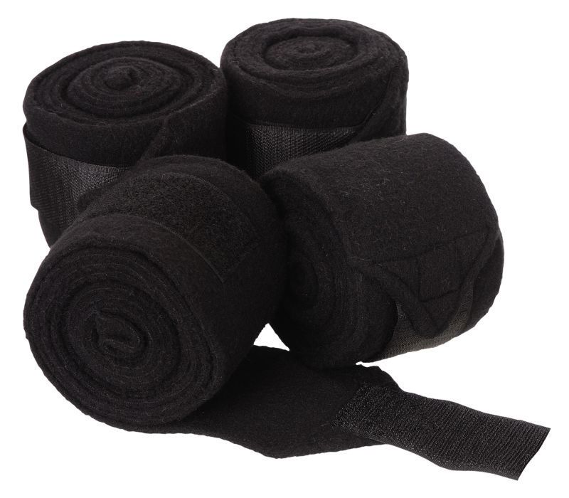 Tough-1 Miniature Horse Polo Wraps