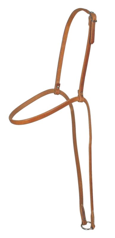 Reinsman Sharon Camarillo Browband Tie Down Best Price