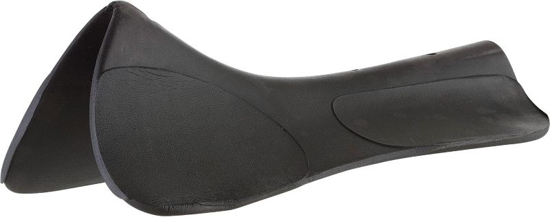 Roma Protek Wither Relief Saddle Pad Full
