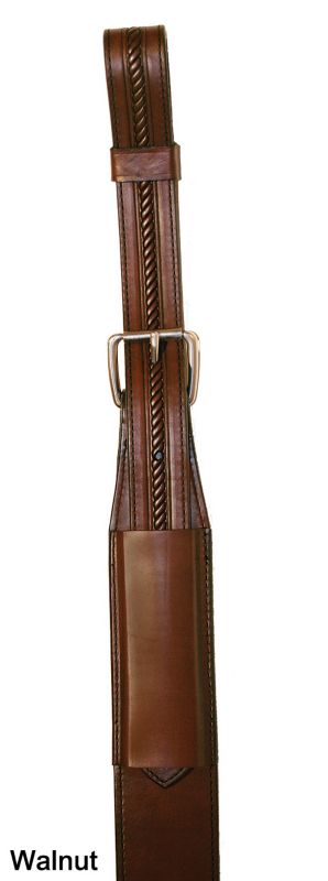 Circle Y Rope Tool Flank Cinch