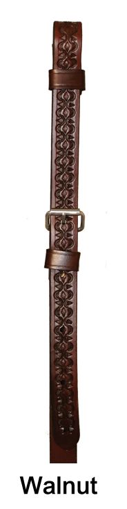 Circle Y Border Tool Flank Cinch
