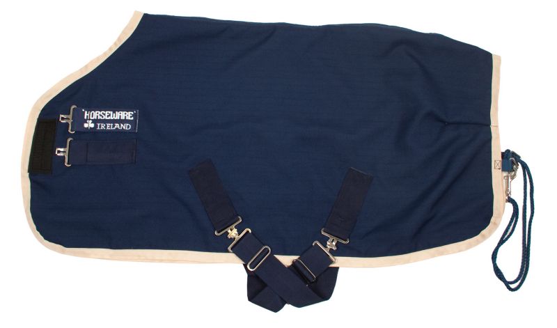 Horseware Amigo Mio Stable Sheet