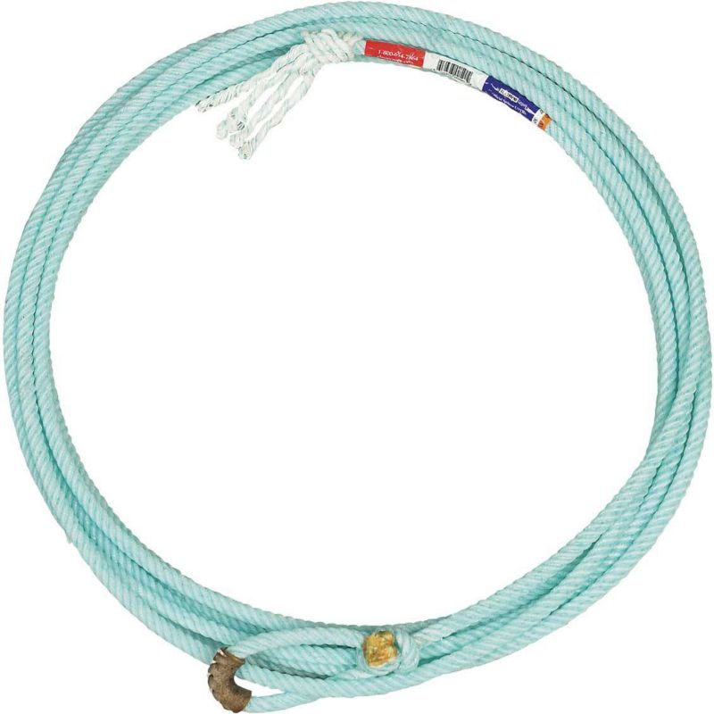 Classic Powerline Lite 4-Strand Heel Rope