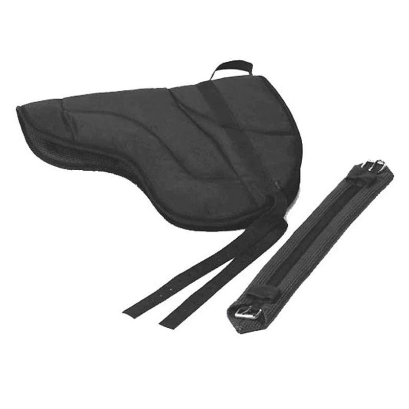 Best Friend Bareback Pad
