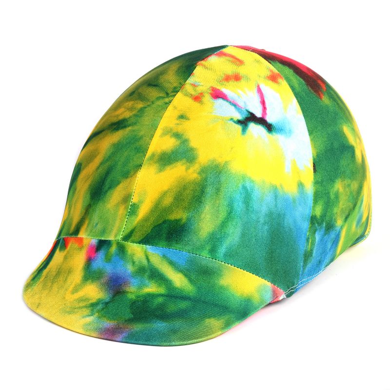 Zocks Helmet Covers