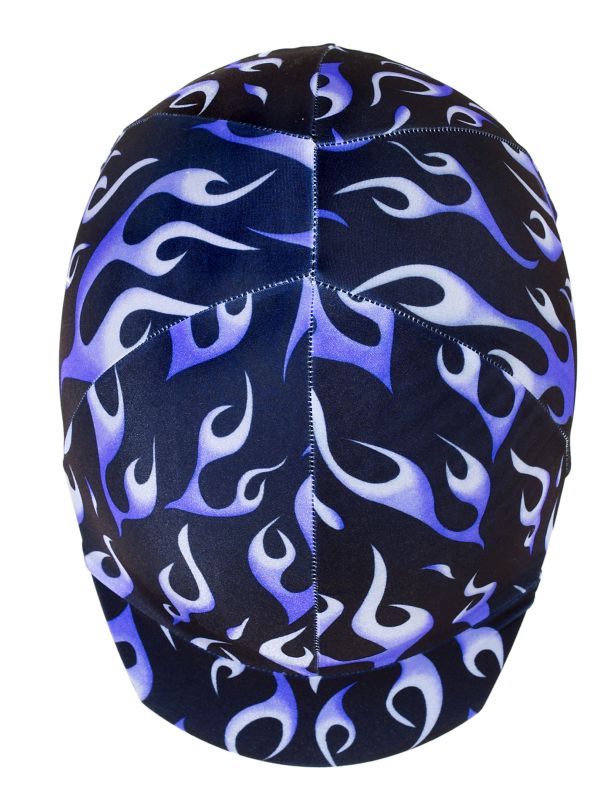 Zocks Helmet Covers