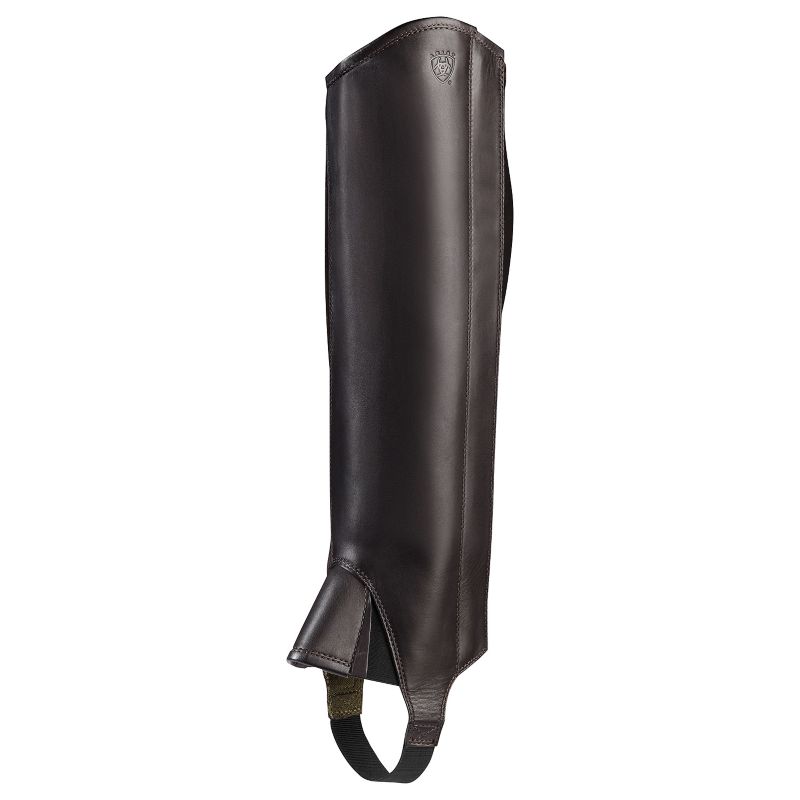 Ariat Classic III Half Chaps