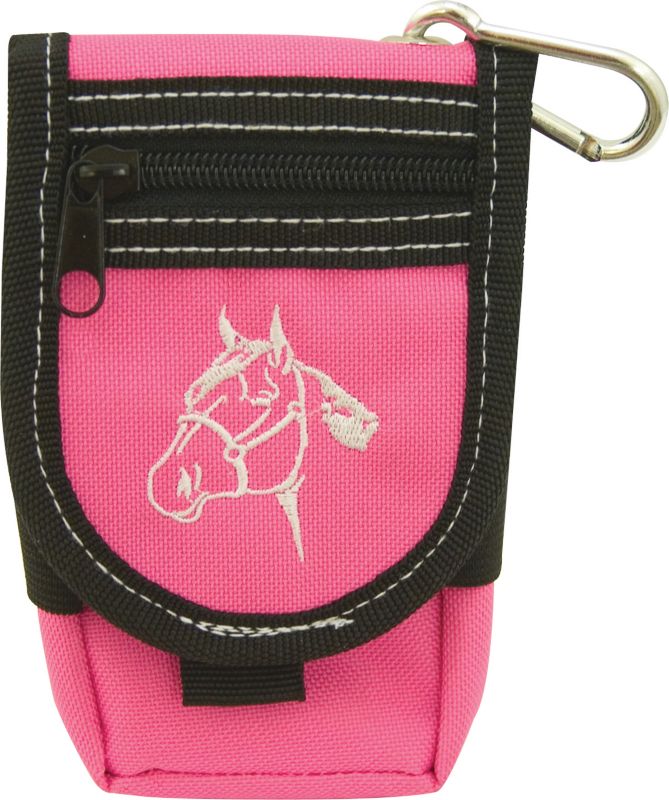 Accessories Bag