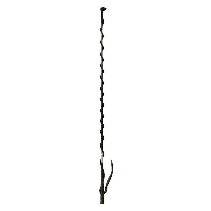 Clinician Stick Training Whip