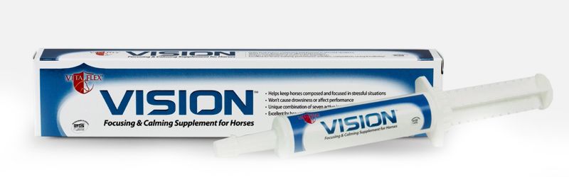 Vita Flex Vision Paste